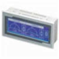 Autonics GP-2480