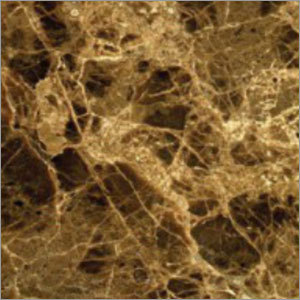 Decorative Laminates