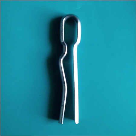 SS R Clip