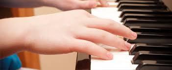 Musical Rhythmic Intelligence