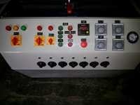 SMART 6610 EPS .PP.HIPS.GLASS.CUP MAKING MACHINE URGENT SALE IN SIDDARATH NAGAR U.P