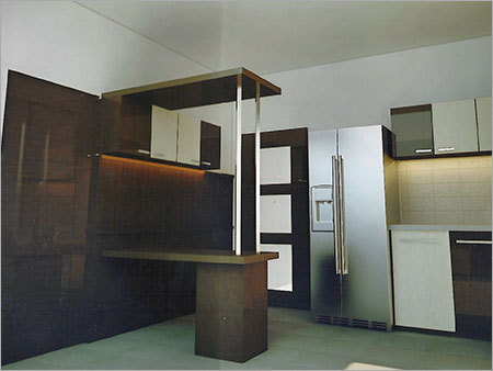 Kitchen Furniture