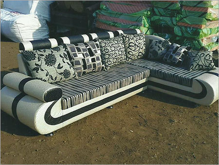 Modular Sofa