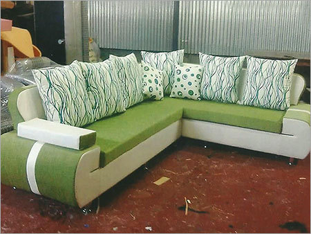 Designer Sofas