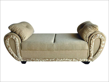 Two Seater Sofas
