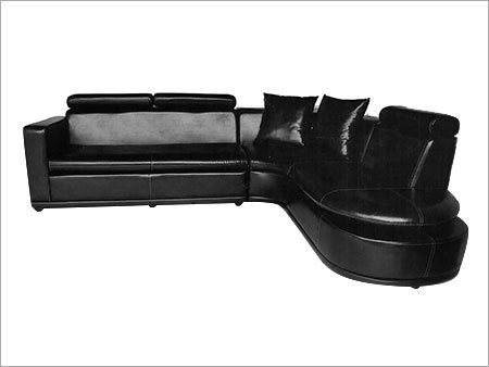 Modern Leather Sofa Sets