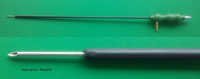 Aspiration Needle