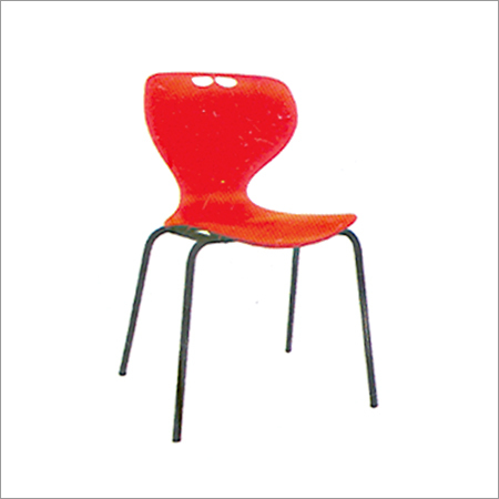 Stackable Chair