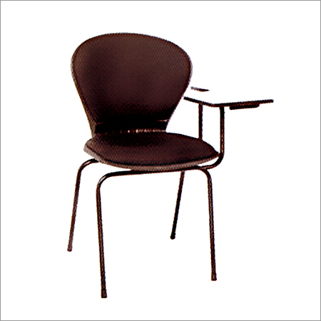 College Chair