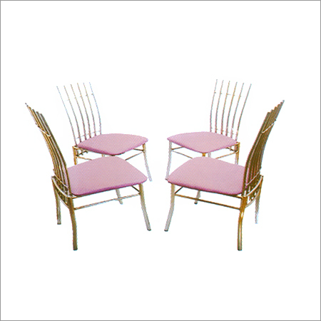 Dining Chairs