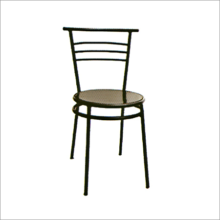 Restaurant Chairs