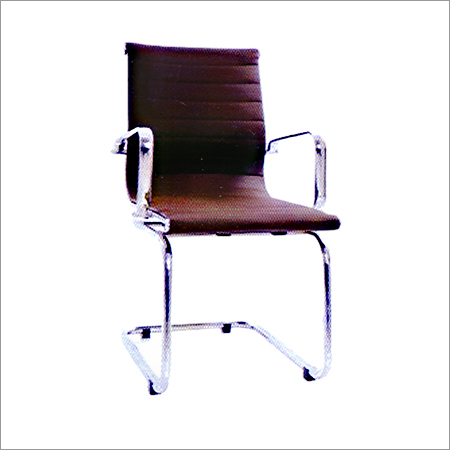 Low Back Office Chair