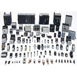 Siemens Contactors