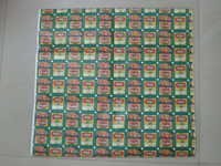 Laminated Pouches