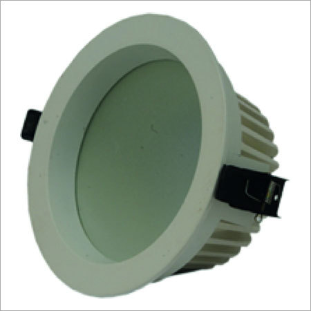 Solar Products & Equipment