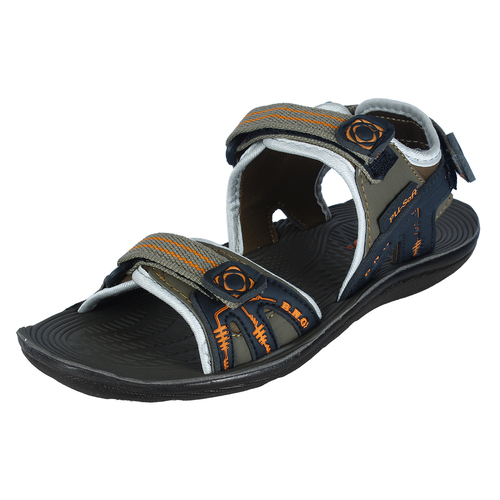 PU Men's Sandals