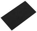 Rubber Pad