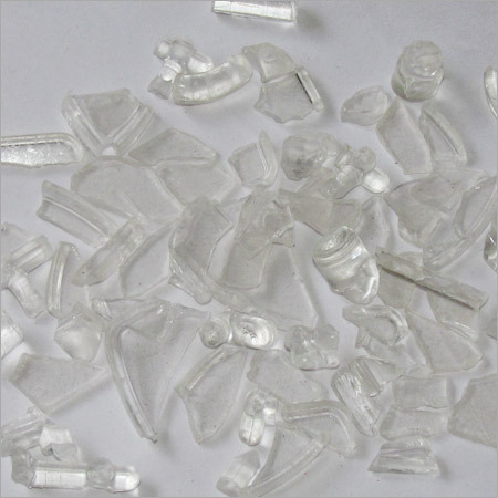 Acrylic Raw Material - Perfect Density Melting Point 220-250Â°C | High Strength Elevated Durability Moisture Proof High Temperature Resistance
