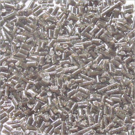 EPS Granules - Perfect Density, Weight 1.5g, Melting Point ~240Â°C | Unadulterated, Enhanced Shelf Life, Precise Composition, Uniform Size