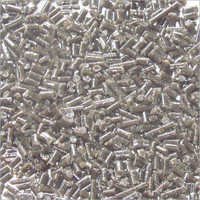 Eps Granules - Perfect Density, Weight 1.5g, Melting Point ~240â°c | Unadulterated, Enhanced Shelf Life, Precise Composition, Uniform Size