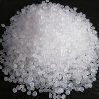 LLDPE Granules - Melting Point ~115Â°C, Tensile Strength 30 MPa | Perfect Density, Excellent Flexibility, Easy to Recycle, Resistant to Hydrocarbons