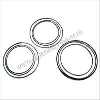 Suspension Coil Springs