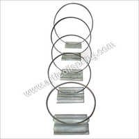 Automotive Coil Springs