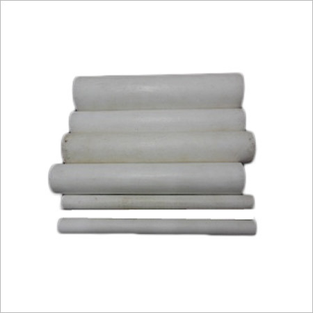 PTFE Rod
