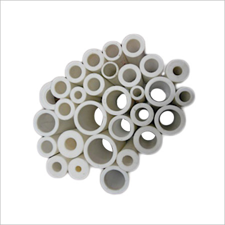 PTFE Bush