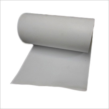 PTFE Products