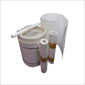 PTFE Sheet