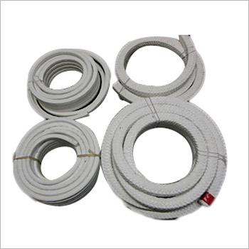 PTFE Rope