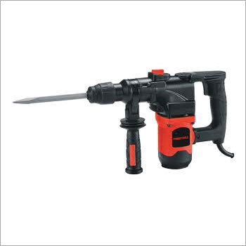 Industrial Electric Power Tools