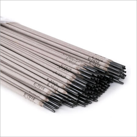 Welding Rod