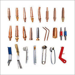 Welding Gas Accessories