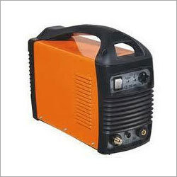 Plasma Cutting Welding Machine