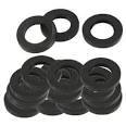 Rubber Washer