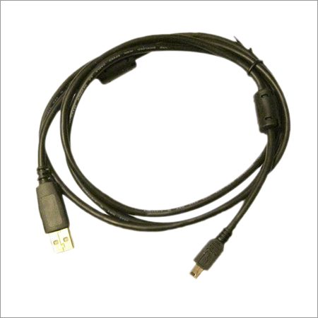 USB Mini Cable