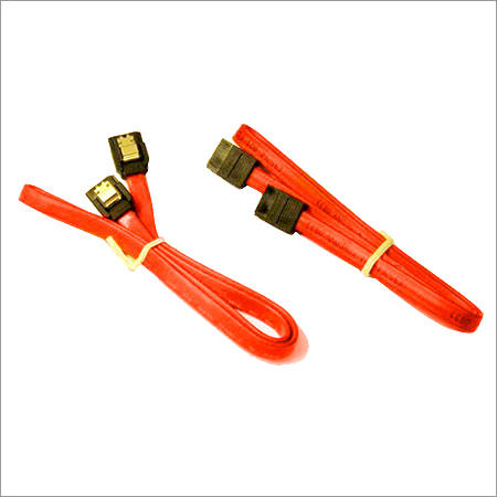 Sata Cables