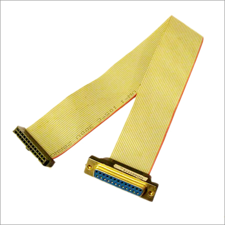 Printer Harness Cable