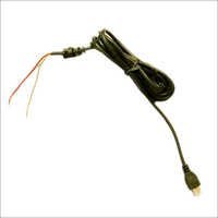 Mobile Phone Charging Cables