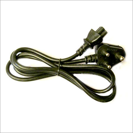 Laptop Power Cords