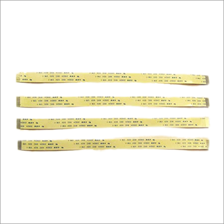 FFC Cables