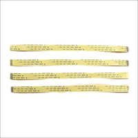 FFC Cables