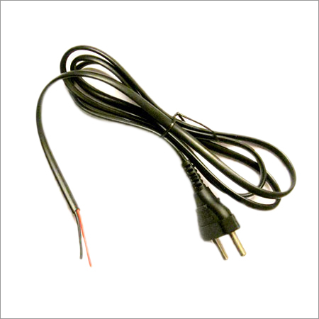 Main Cord 2 Pin