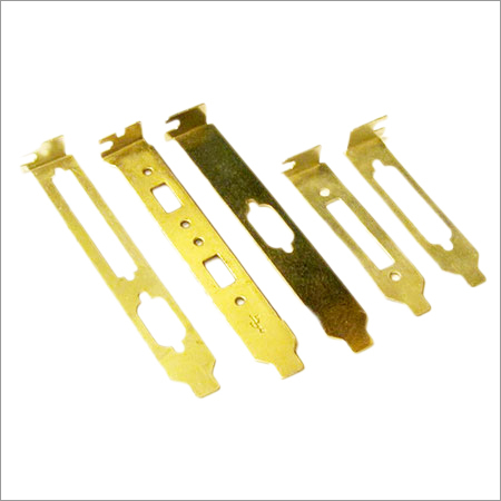 Computer Brackets