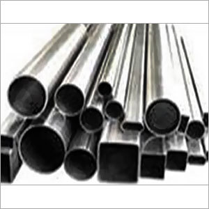 M.S Pipes