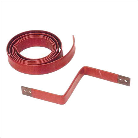 Heat Shrinkable Tubing