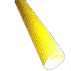 Acrylic Fiberglass Sleeving