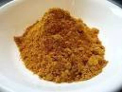 Maggie Masala